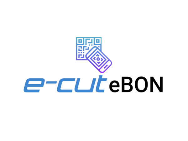 e-cut Mehrplatz - Client